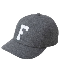 l|Cg47pt 13% OFF^SALE UEm[XEtFCX(THE NORTH FACE) Xq Lbv StlLbv NN42338 Z yKiz 240222 R{ Y fB[X Z F