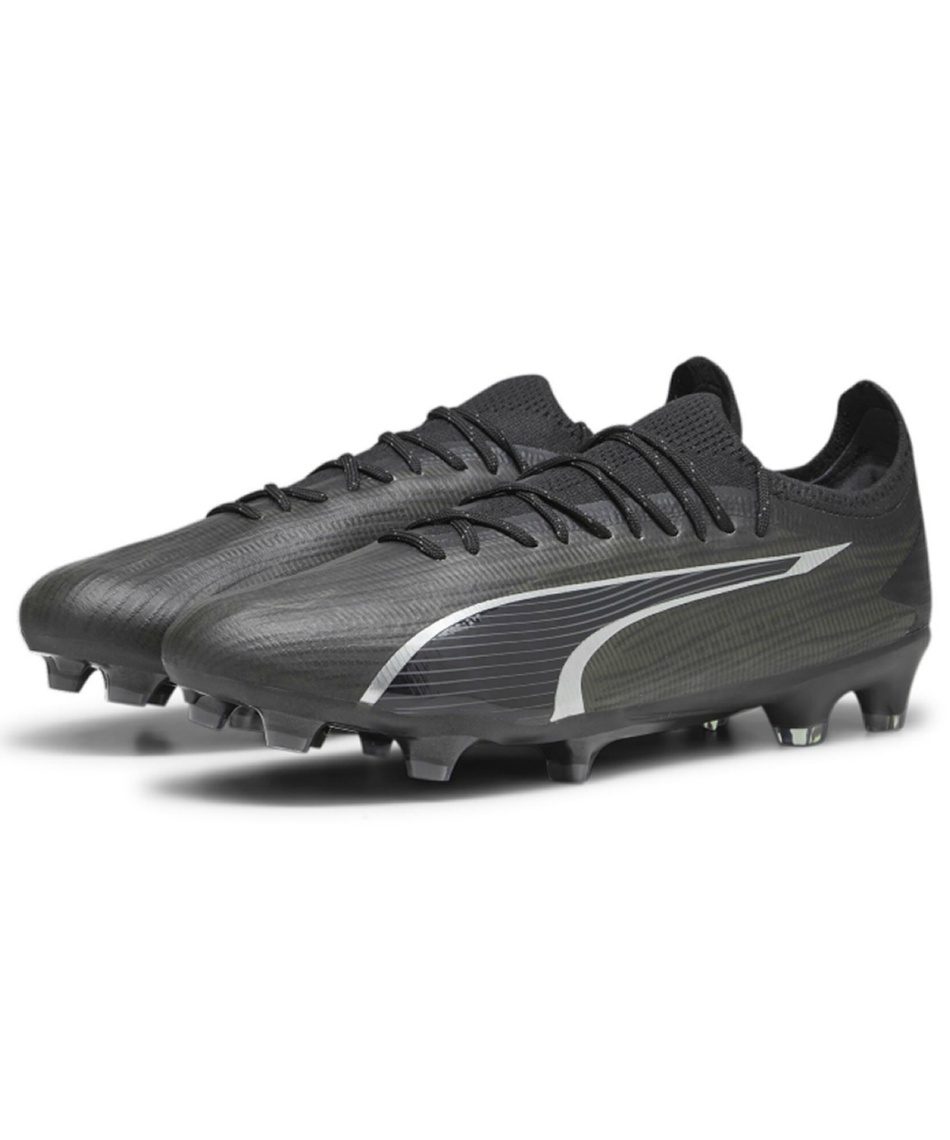 プーマウルトラ　FG,AG 定価26400円 楽天市場】プーマ サッカースパイク メンズ ウルトラ