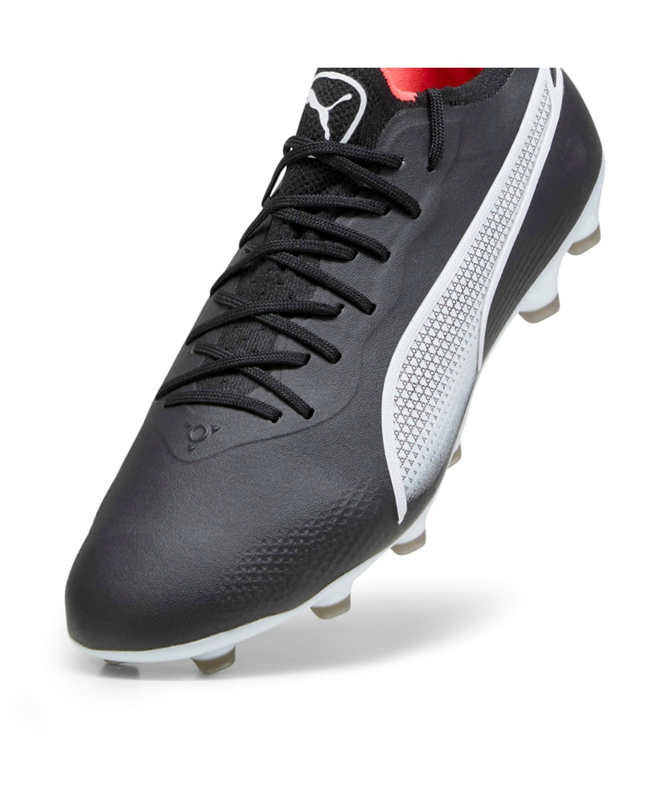 さあやさい様9点 107564-06-01.jpg