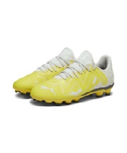 プーマ(PUMA) サッカースパイク キッズ フューチャー プレイ HG
