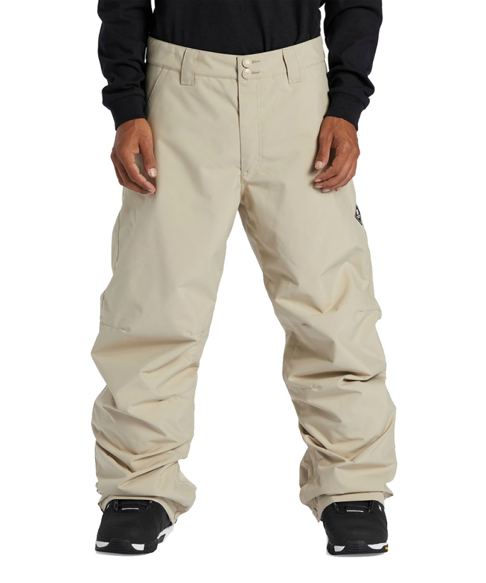 l|Cg104pt yzfB[V[(DC) Xm[{[hEFA pc DC SNOW CHINO PANT ADYTP03043 y23-24 2024fz Y THZ0 L