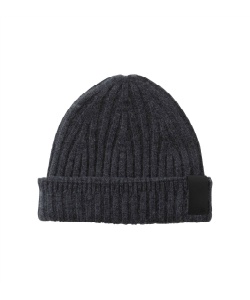 l|Cg50pt 19% OFF^SALE yzUEm[XEtFCX(THE NORTH FACE) jbgX fBAE[r[j[ Radial Wool Beanie NN42340 ZC yKiz Y fB[X ZC F