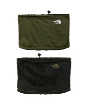 ザ・ノース・フェイス(THE NORTH FACE) ネックゲイター