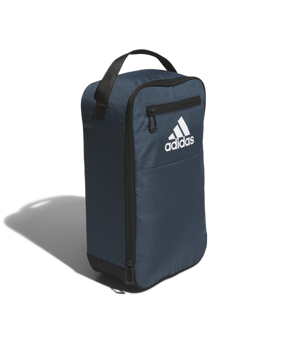 アディダス(adidas) シューズケース シューズバッグ IA2677 BW595