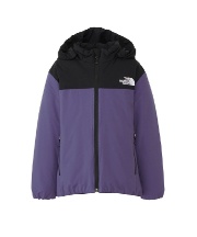 美品！THE NORTH FACE ジェランドインサレーション ジャケット ザ・ノース・フェイス(THE NORTH FACE) 中綿ジャケット ジェランド