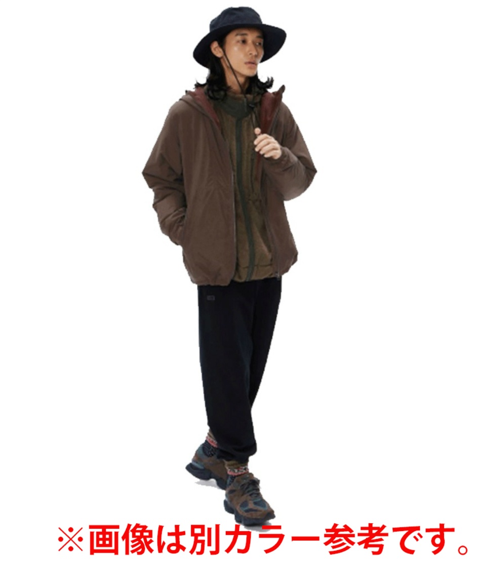 ザ・ノース・フェイス(THE NORTH FACE) マウンテンパーカー コンパクト