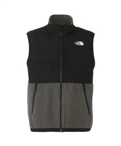 ザ・ノース・フェイス(THE NORTH FACE) フリース ベスト Denali Vest