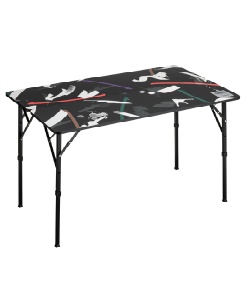 コールマン(Coleman) アウトドアテーブル 大型テーブル