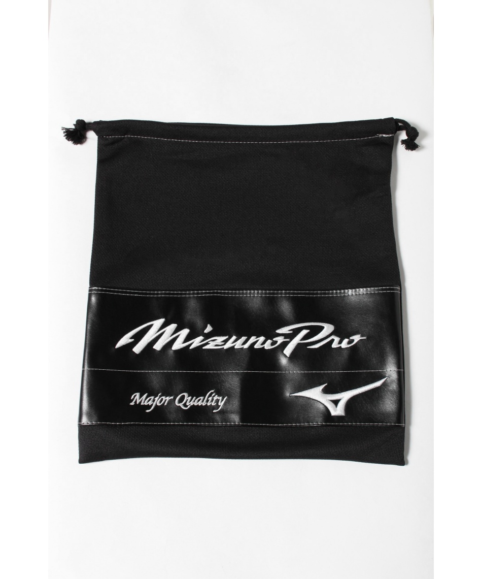 クーポン対象外】 ミズノ(MIZUNO) 野球 一般軟式グローブ 投手 今永