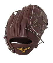 クーポン対象外】 ミズノ(MIZUNO) 野球 一般軟式グローブ 投手 今永