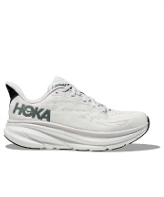ホカ (HOKA) ランニングシューズ クリフトン 9 1127895 NCSW