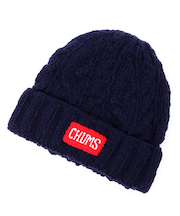 ニット帽 ネパールニットワッチ 帽子 CH05-1350 Navy | スポーツ用品