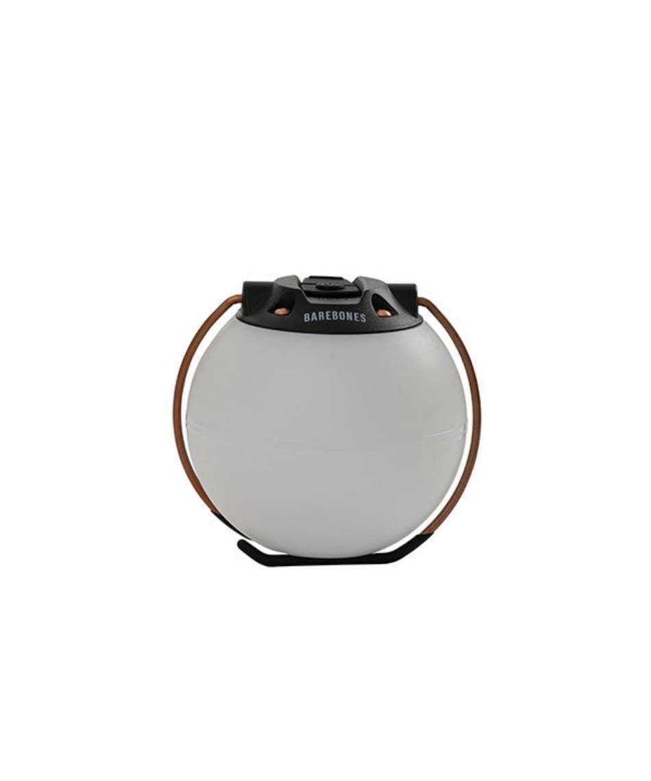 l|Cg61pt 15% OFF^SALE yzxA{[YrO(Barebones Living) ^ LED^ }`J[O[uCg 20230023000000