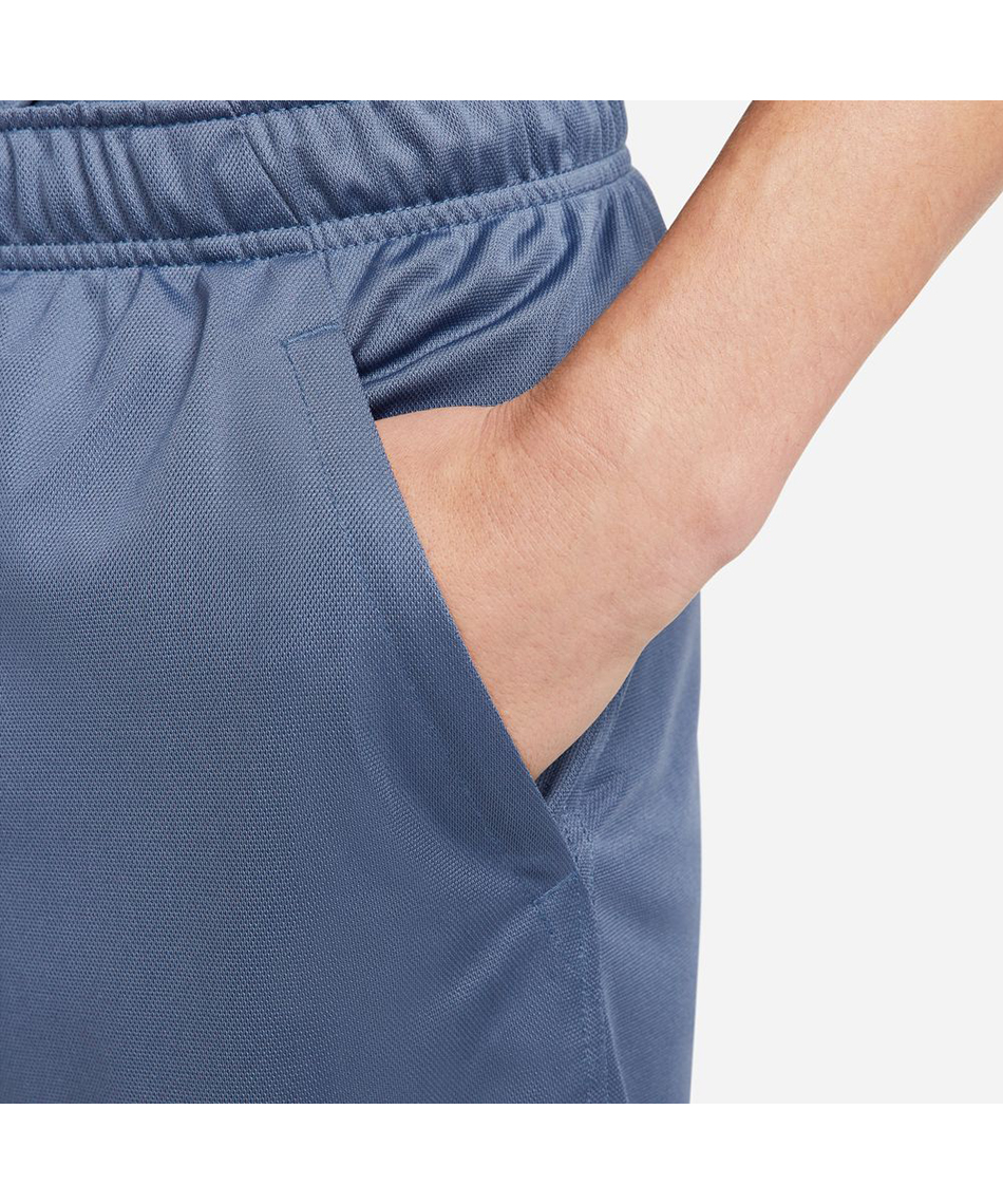 ハーフパンツ DF TTLニットショーツ9UL S72 FB7949-491 | スポーツ用品