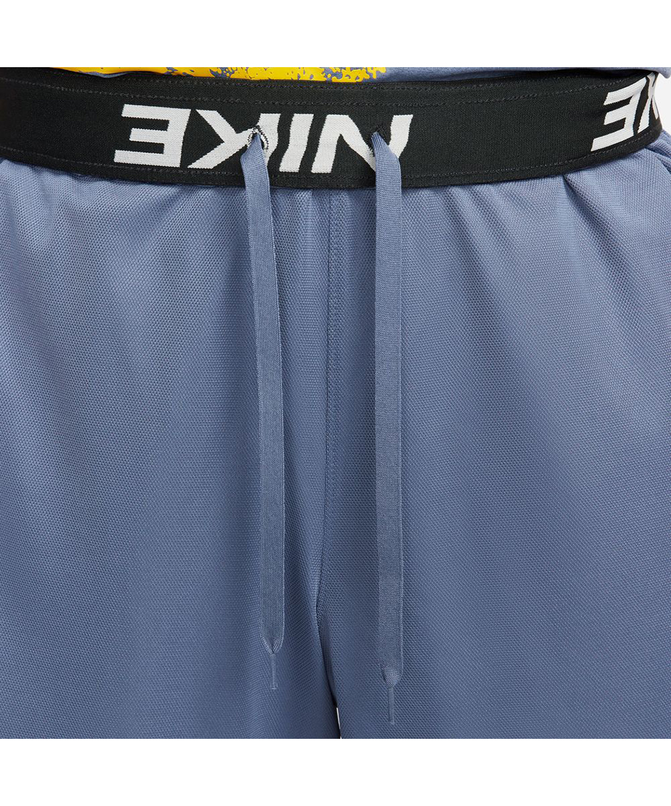 ハーフパンツ DF TTLニットショーツ9UL S72 FB7949-491 | スポーツ用品