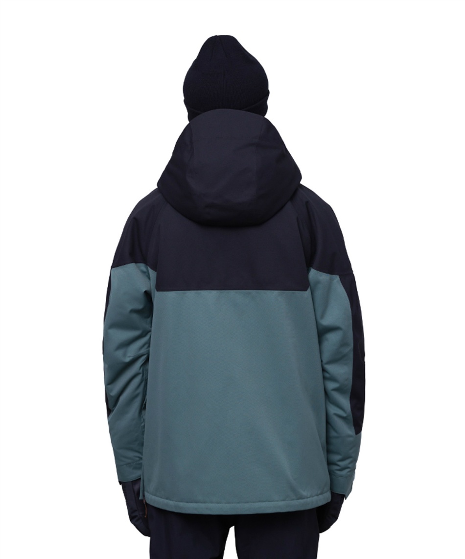 ホーク スキーターZX250を納艇いたしまた。 - HEARTS MARINE