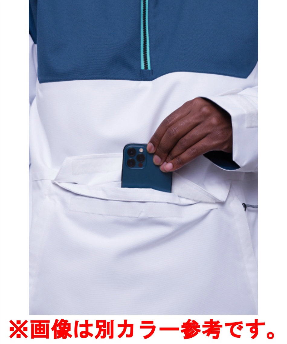 シックスエイトシックス(686) スノーボードウェア ジャケット RENEWAL