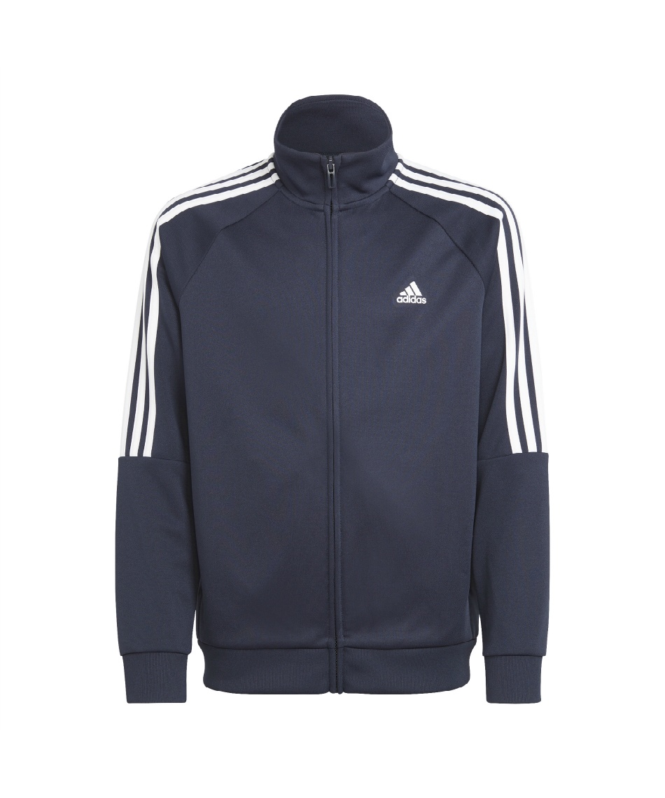 ジャージ上下セット セレーノ トラックスーツ GS8906 ISB35