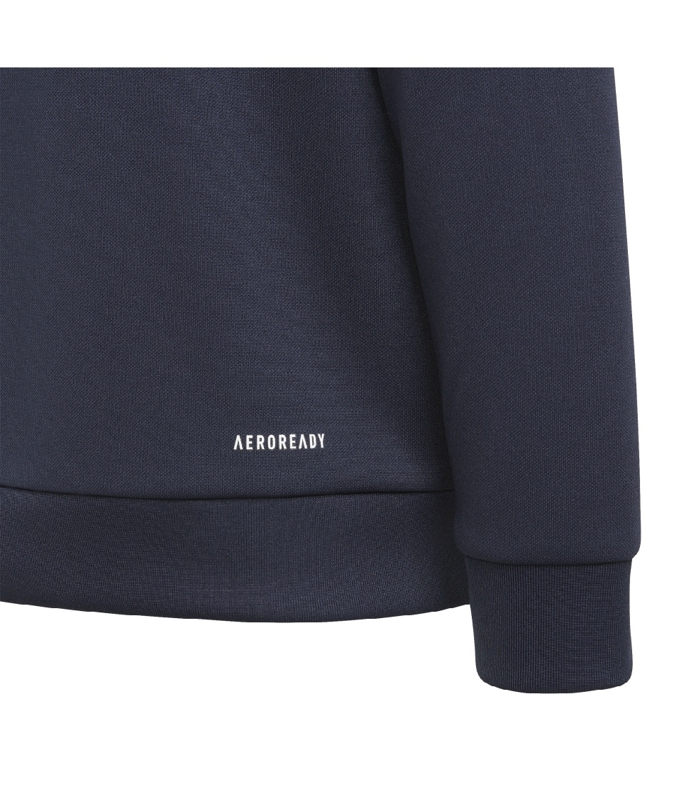 ジャージ上下セット セレーノ トラックスーツ GS8906 ISB35 | スポーツ