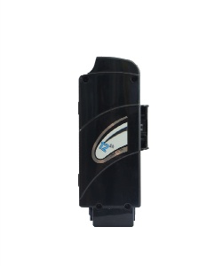 �l���|�C���g398pt �y���������z�y���e�b�N(PELTECH) �y���������z�y���[�J�[�����z �o�b�e���[ ���`�E���C�I���o�b�e���[ �o�b�e���[12AH �y������z������z�d �u���b�N