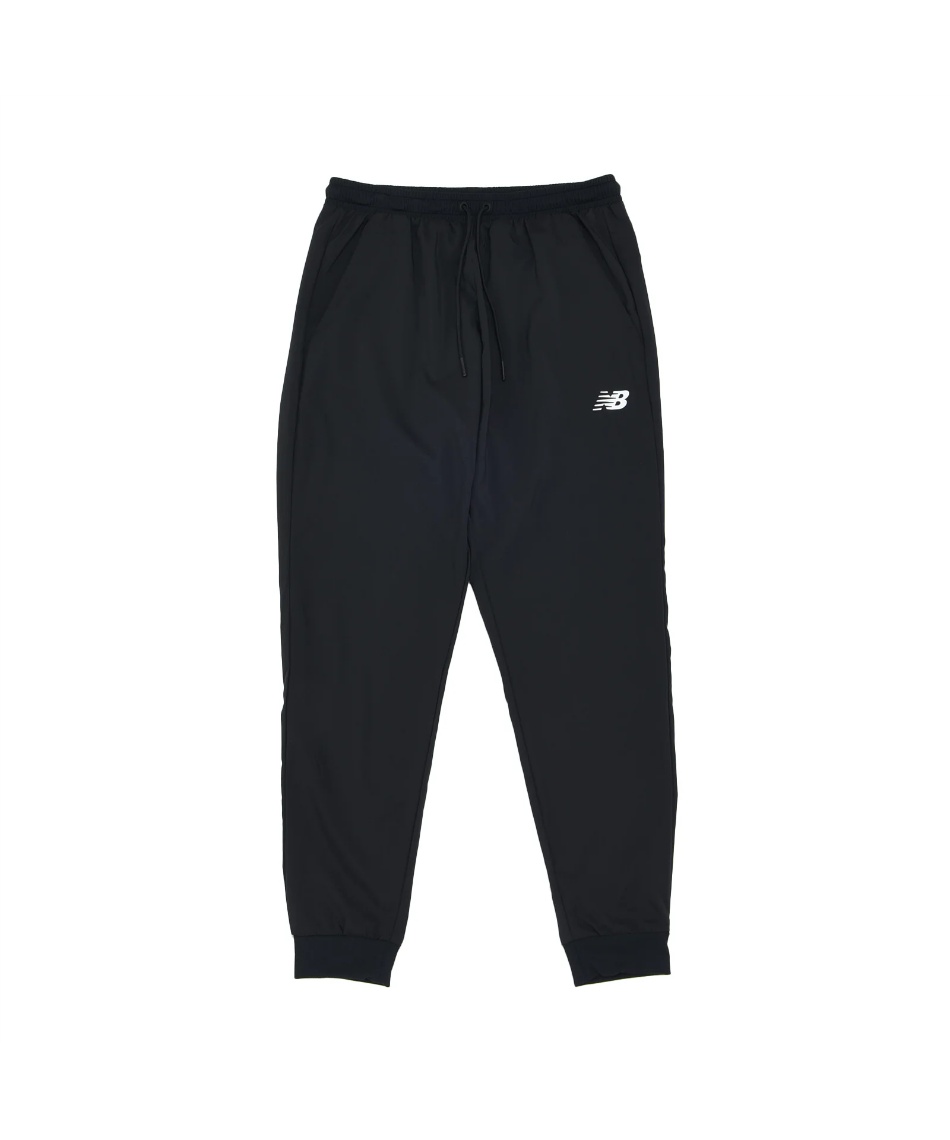 ニューバランス(new balance) ウインドブレーカー パンツ
