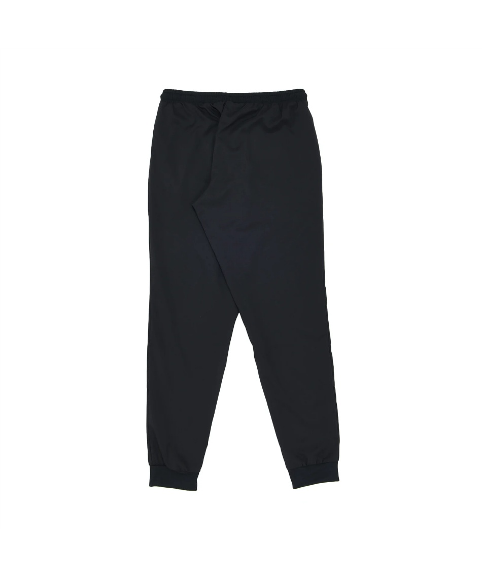未使用 new balance Tenacity フーディ / パンツ【G】. New Balance ニューバランス トレーニングパンツ ジャージ