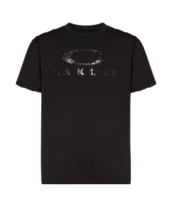 店舗在庫 | スポーツするならHIMARAYA | ヒマラヤオンラインストア【公式】