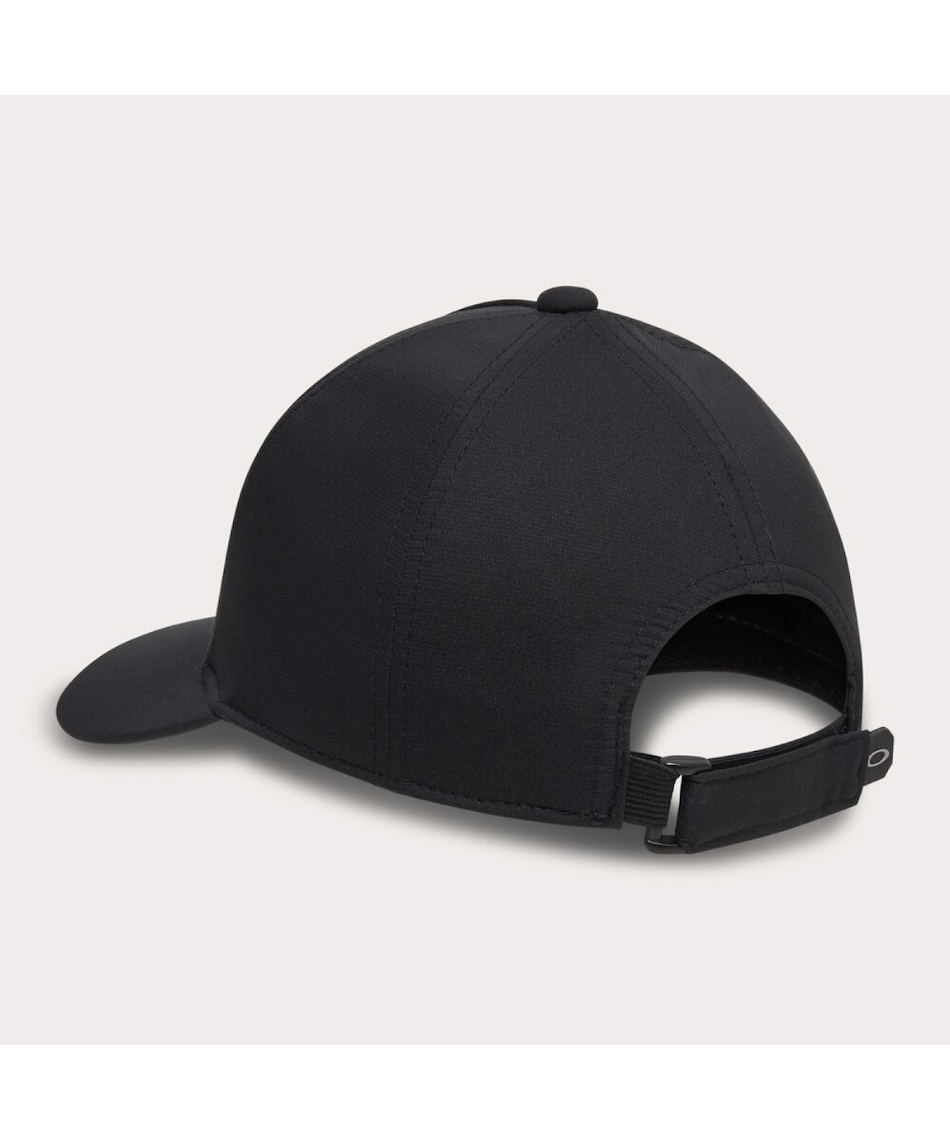 新品　Oakley オークリー　ゴルフ　ハーフパンツ　キャップ　帽子　ウェア OAKLEY オークリー ゴルフウェア キャップ 春 夏 SKULL SWITCH