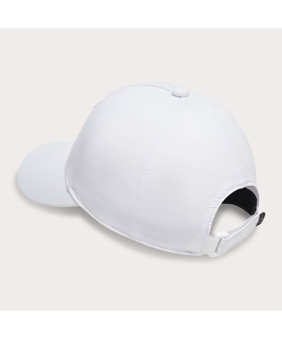 オークリー(OAKLEY) ゴルフ キャップ SKULL PRINT CAP FA 23.0 スカル
