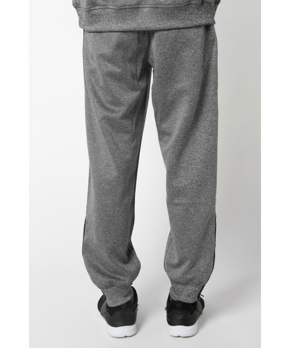 バイク(BIKE) スウェットパンツ BK6310 | スポーツ用品ならヒマラヤ