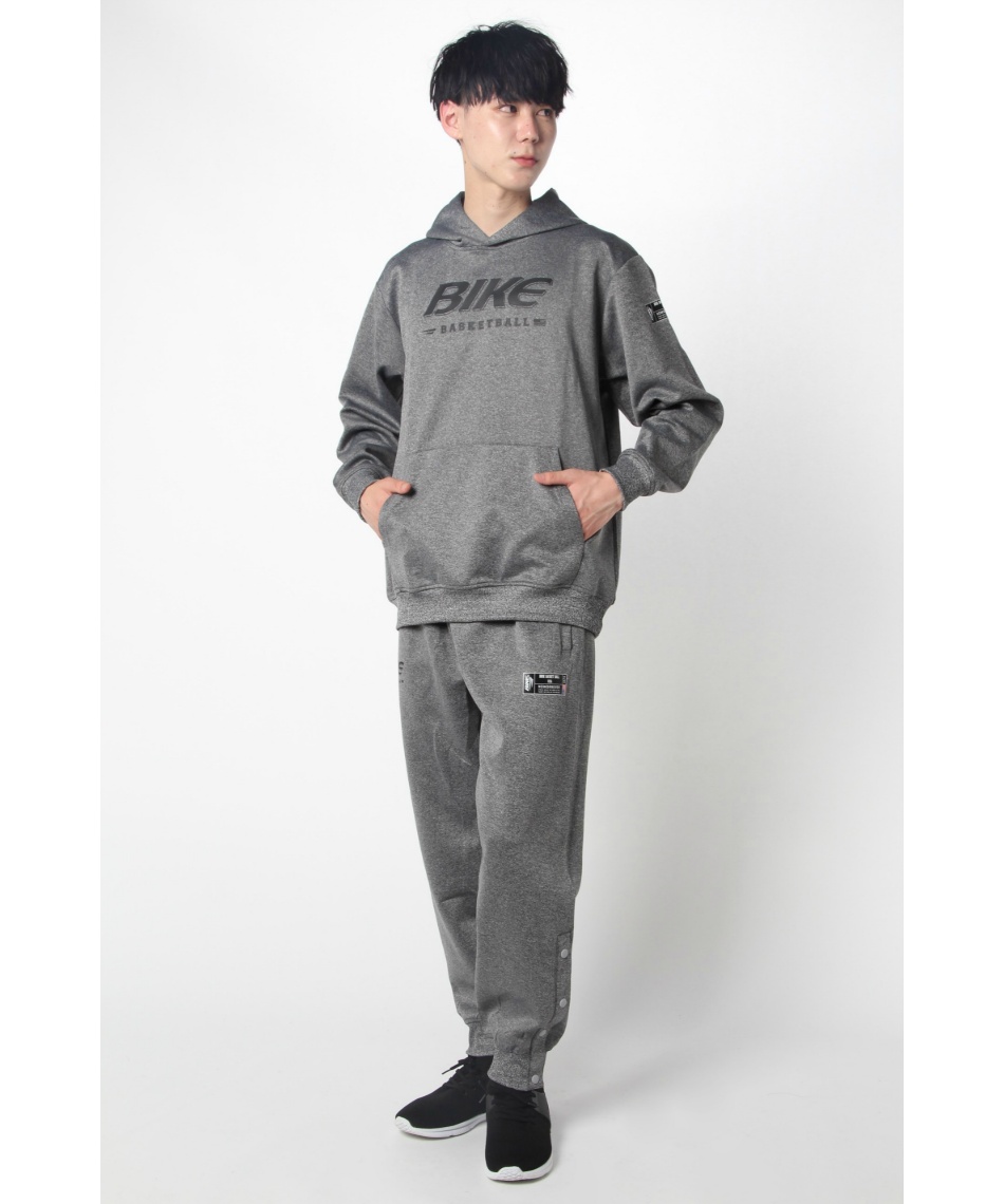 バイク(BIKE) スウェットパンツ BK6310 | スポーツ用品ならヒマラヤ