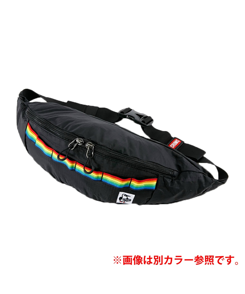 チャムス ⚫️CHUMS スプリングデール 30L バックパック　リュック 楽天市場】20%OFF | チャムス CHUMS | Spring Dale 30L