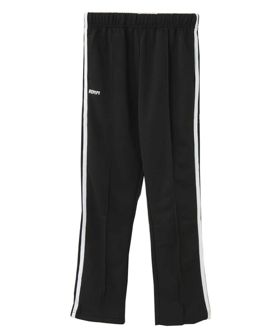 レピピアルマリオ(repipi armario) ロングパンツ キッズ センター