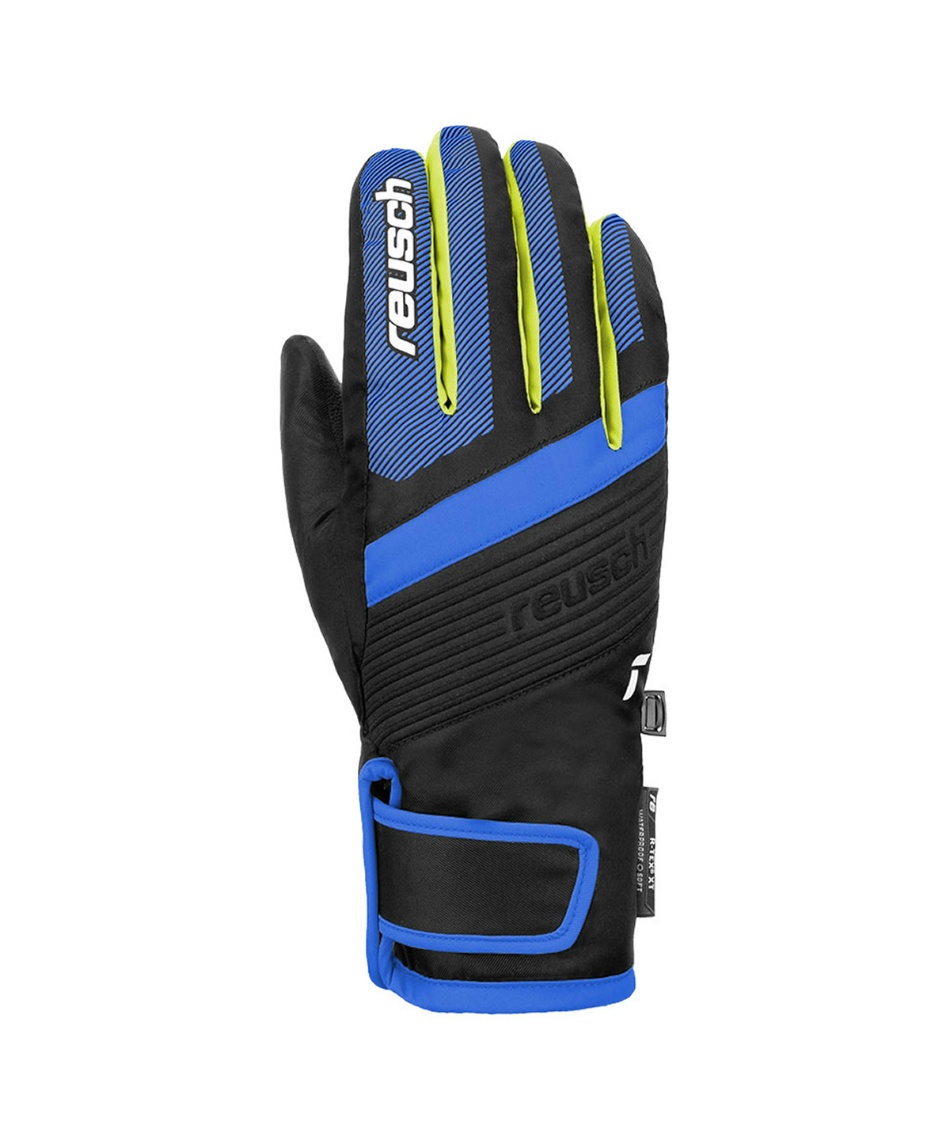 送料無料】スキー スノーボード グローブ JR GLOVE DUKE R-TEX XT JR