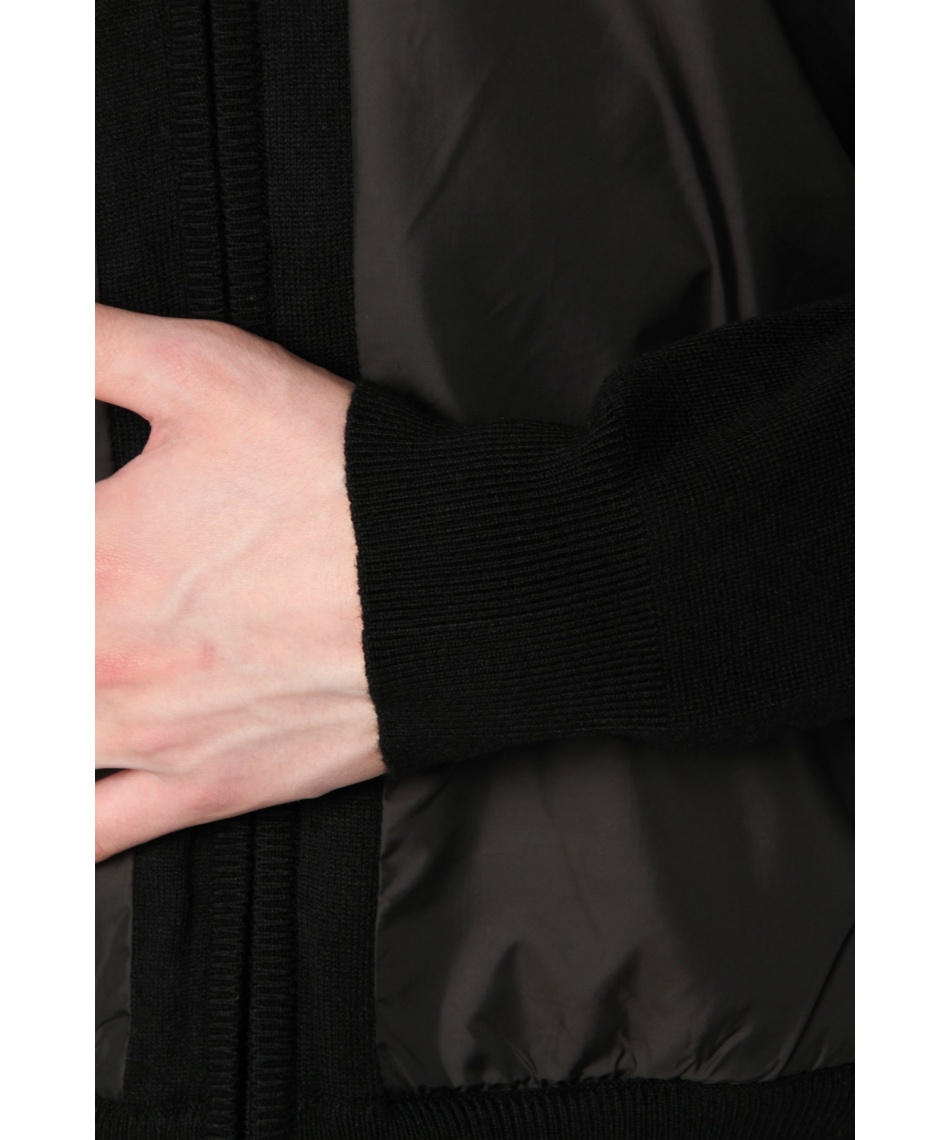 タイトリスト(Titleist) ゴルフウェア ブルゾン ミラノリブジップ