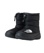 ザ・ノース・フェイス(THE NORTH FACE) スノーブーツ ヌプシブーティ6