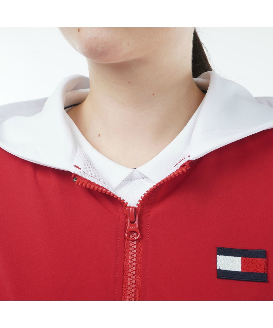 トミーヒルフィガーゴルフ(TOMMY HILFIGER GOLF) ゴルフウェア