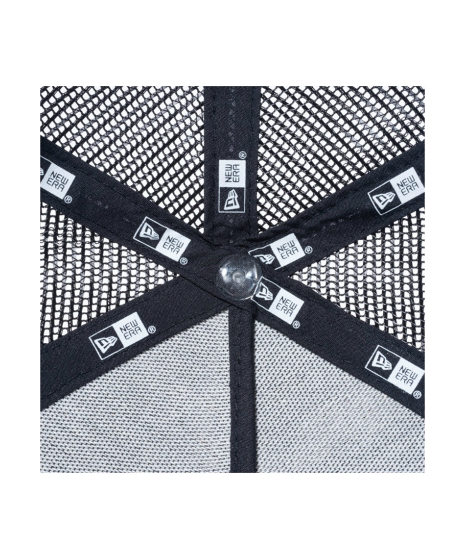 非売品】 RISEパーカー＆SHIMANO & RISE キャップ＆てぬぐい他 THE