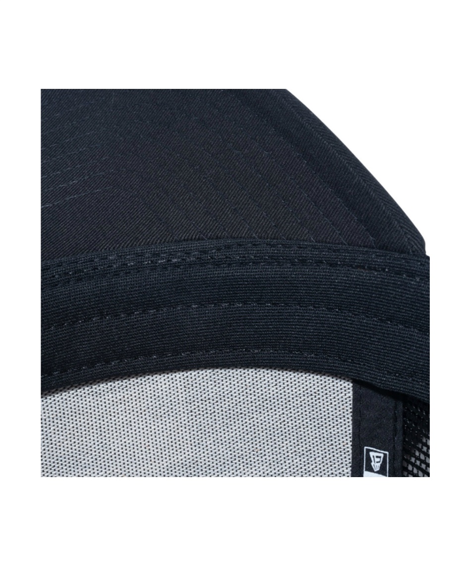 非売品】 RISEパーカー＆SHIMANO & RISE キャップ＆てぬぐい他 THE