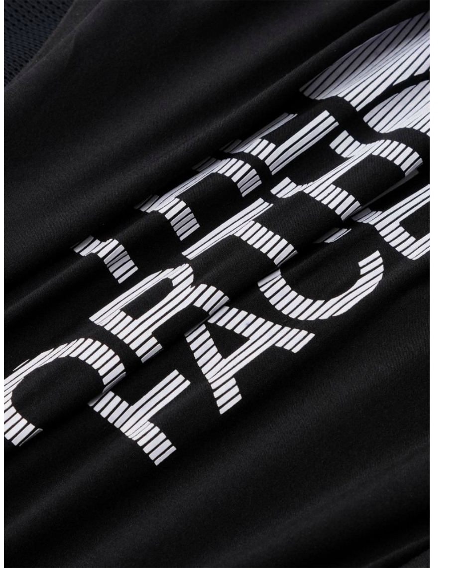 ザ・ノース・フェイス(THE NORTH FACE) ベスト型バッグ サミットラン