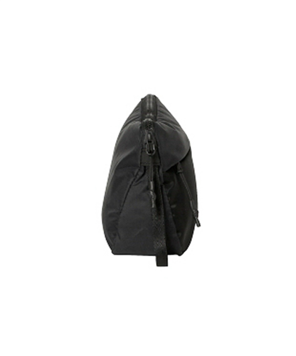 ザ・ノース・フェイス(THE NORTH FACE) ポーチ Glam Pouch S グラム