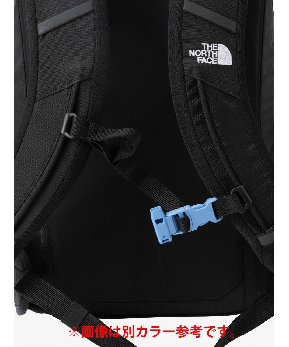 ザ・ノース・フェイス(THE NORTH FACE) バックパック キッズ テルス20