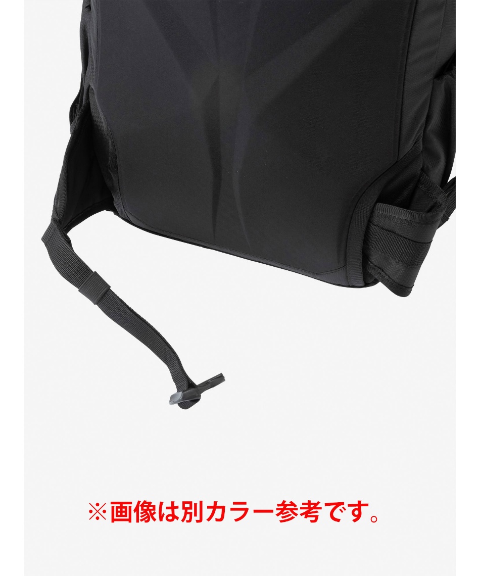 THE NORTH FACE リュック テルス20  Tellus  黒 THE NORTH FACE 最大41%☆7/20限定 日本正規品 ザ・ノース