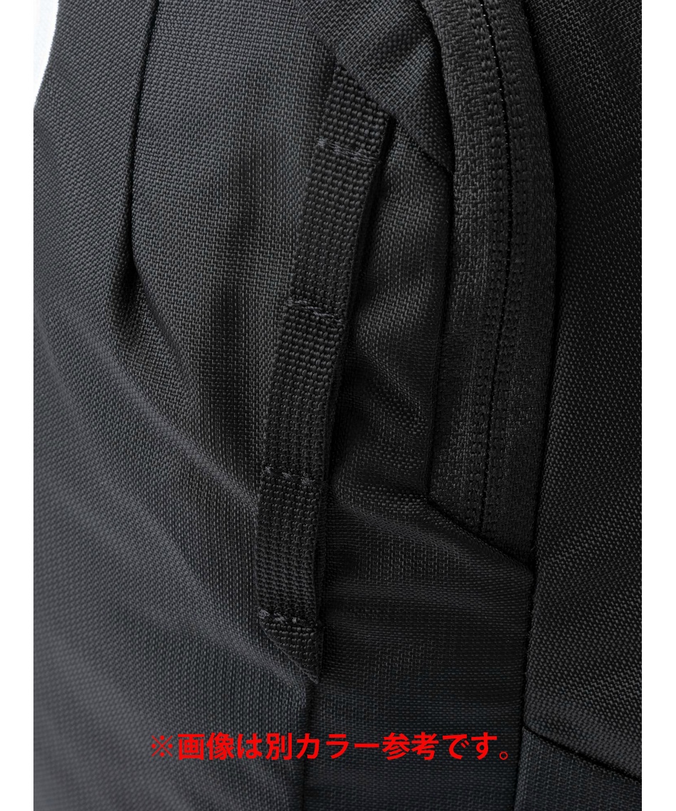 ザ・ノース・フェイス(THE NORTH FACE) バックパック キッズ テルス20