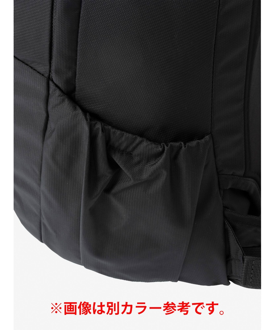 【美品】THE NORTH FACE テルス20 リュック バックパック 楽天市場】ザ・ノース・フェイス リュックサック キッズ テルス
