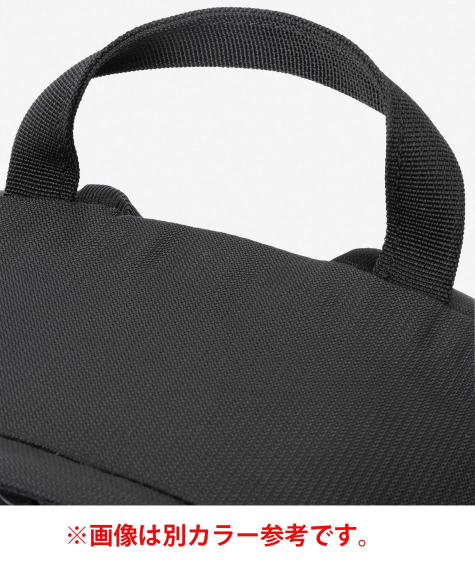 ザ・ノース・フェイス(THE NORTH FACE) バックパック キッズ テルス20