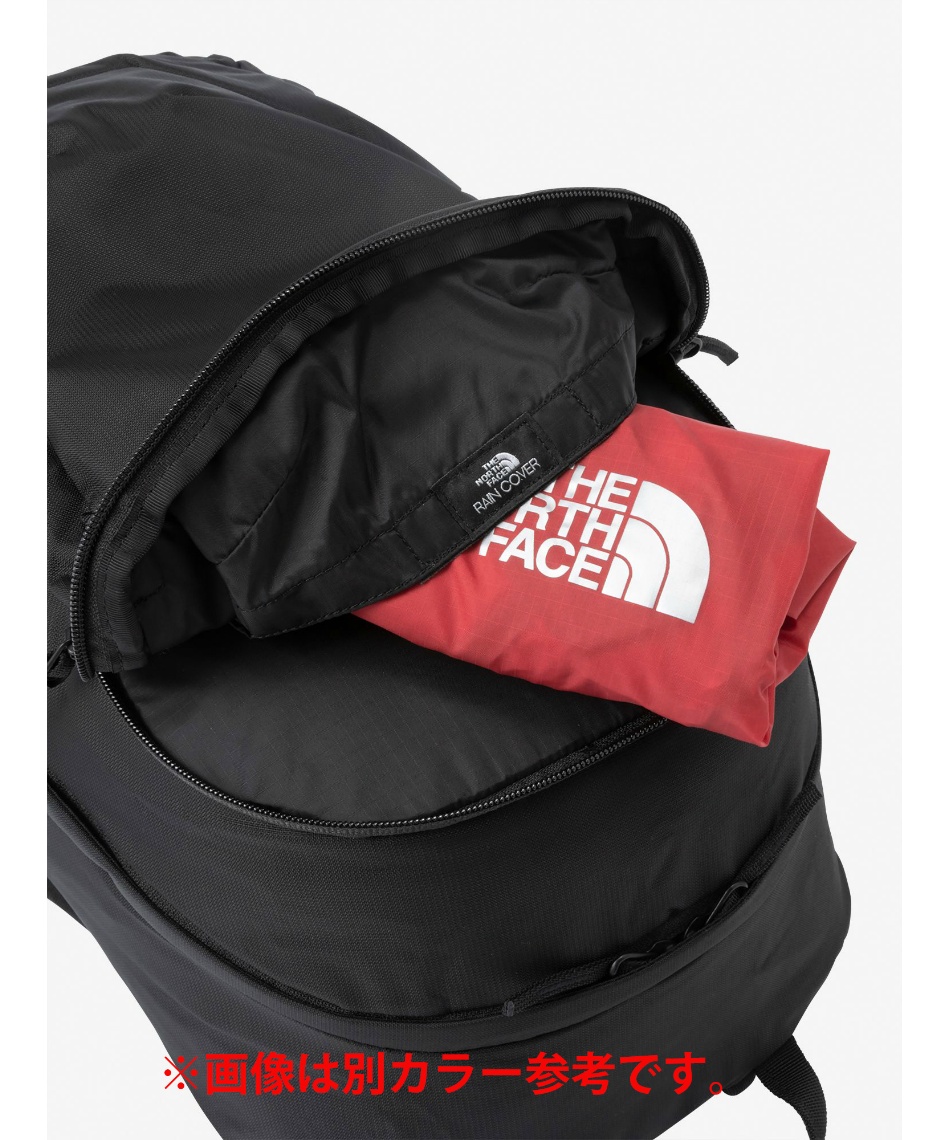ザ・ノース・フェイス(THE NORTH FACE) バックパック キッズ