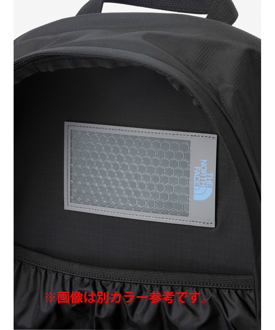 ザ・ノース・フェイス(THE NORTH FACE) バックパック キッズ