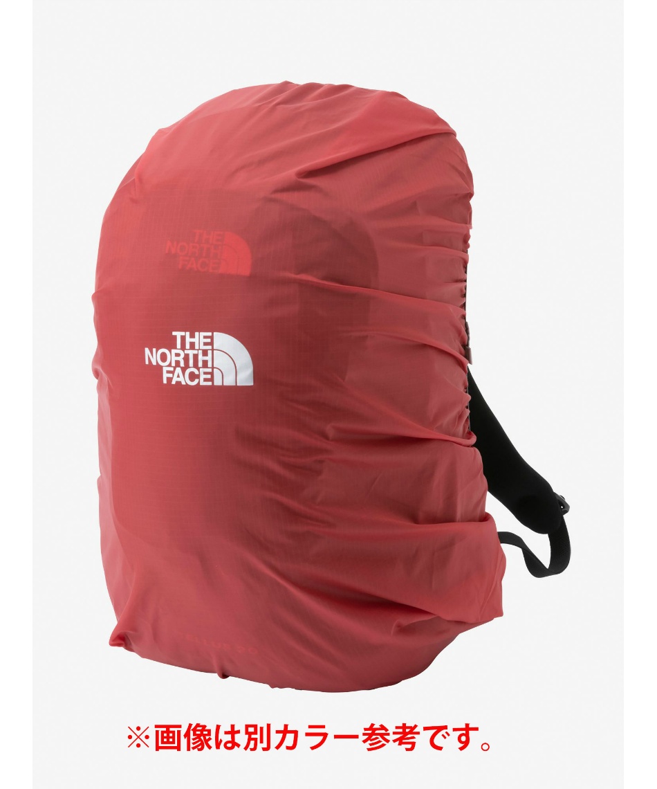 ザ・ノース・フェイス バックパック ジュニア K TELLUS 20 テルス20 キッズ NMJ72357-TC ノースフェイス THE NORTH FACE ザ・ノース・フェイス(THE NORTH FACE) バックパック キッズ テルス20