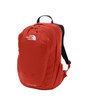 ザ・ノース・フェイス(THE NORTH FACE) バックパック キッズ テルス20